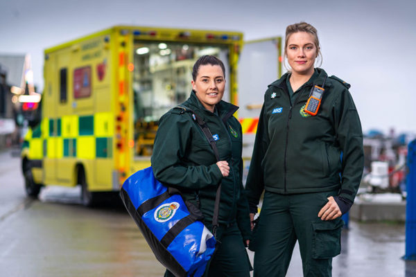 newly-qualified-paramedic-secamb-careers