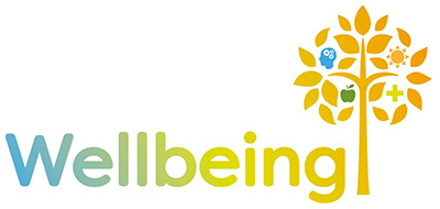 wellbeing Hub